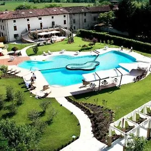 Tenuta Canova , Cologno al Serio Italië