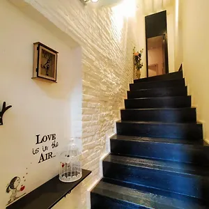 Appartamento Casa Ardesia, San Gimignano