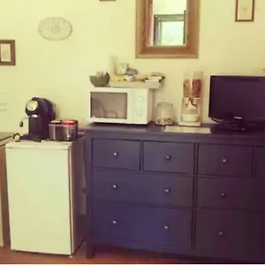 Appartamento La Casina Di Ancicucco 1, San Gimignano