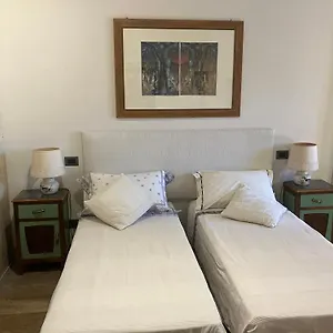Appartamento Casa Margheri, San Gimignano